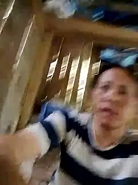 Ana hoa online show from April 11, 7:45 am