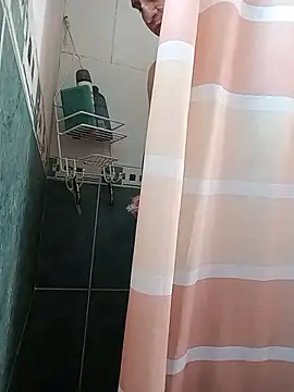 Christian2025fp online show from November 8, 12:16 pm