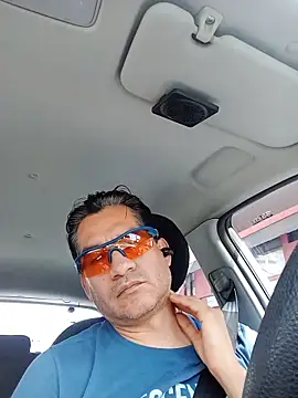 Christian2025fp online show from November 9, 6:50 pm