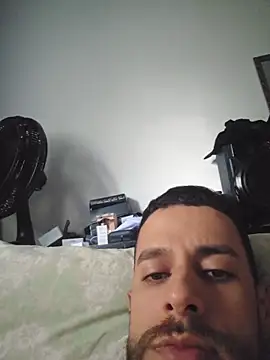 lucweed online show from April 14, 10:21 am