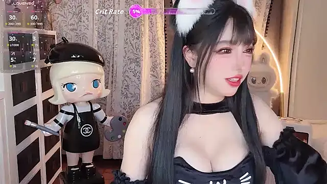 agmer0500 online show from February 7, 9:24 am