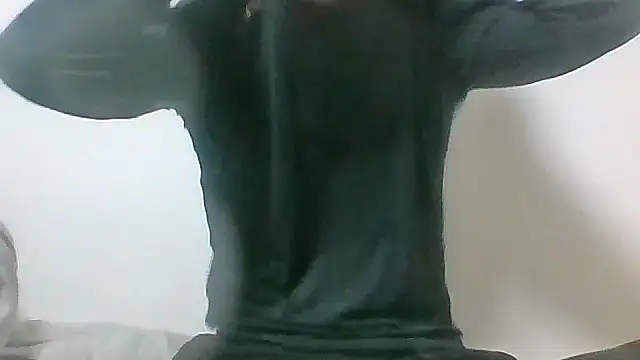 hiroto11058 online show from January 7, 3:14 pm