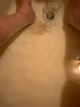 houkeiboy78 online show from November 9, 6:55 am