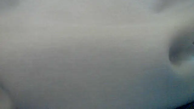 houkeiboy78 online show from November 10, 11:26 pm