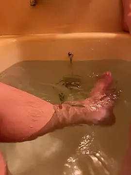 houkeiboy78 online show from November 17, 9:59 am