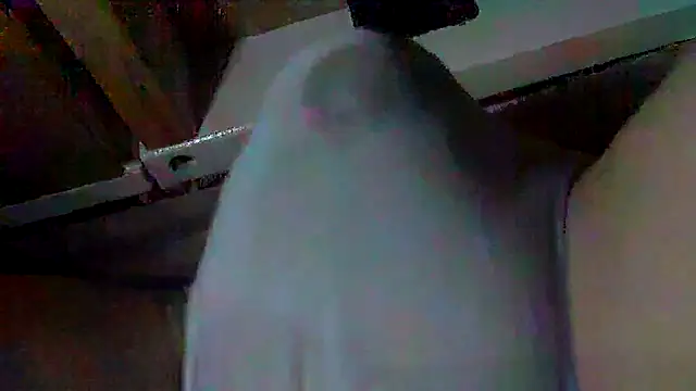 houkeiboy78 online show from December 13, 9:09 pm