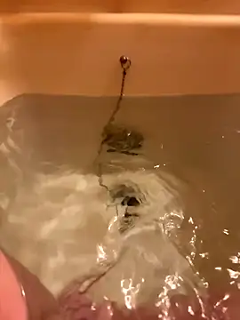 houkeiboy78 online show from December 18, 10:54 am