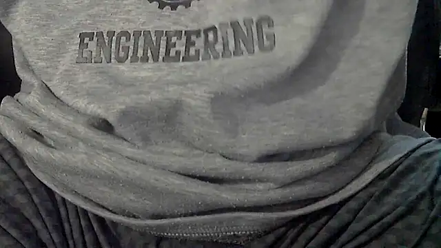 houkeiboy78 online show from January 8, 10:34 pm