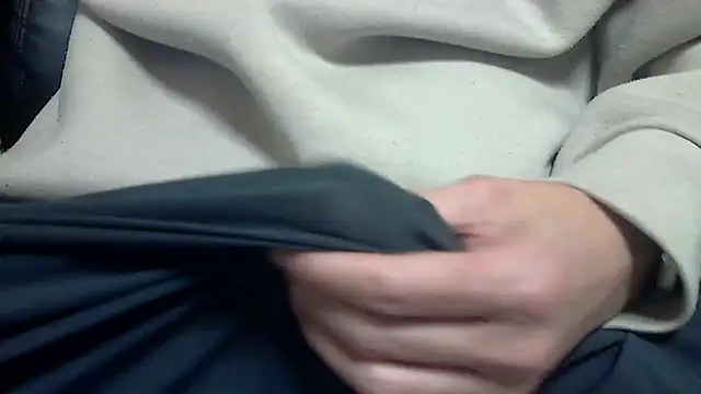 houkeiboy78 online show from January 13, 8:03 pm