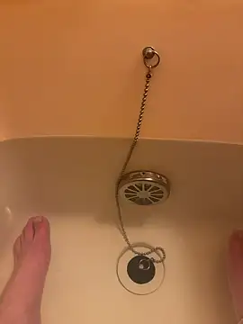 houkeiboy78 online show from February 15, 10:03 am