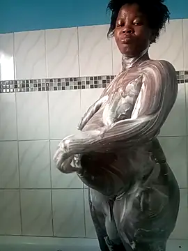 Snapshot of Palky chatting on November 5, 4:18 pm Palky online show from November 5, 4:18 pm