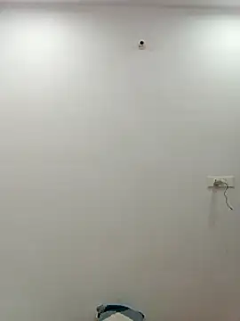 sanjana077 online show from March 3, 1:28 pm