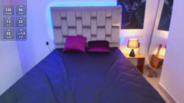 samiraa haalem online show from March 16, 12:17 am