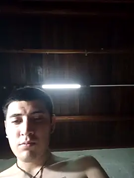 ale-hot21 online show from November 6, 5:08 am