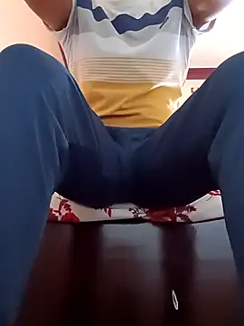 bhaiarean online show from November 5, 8:36 am