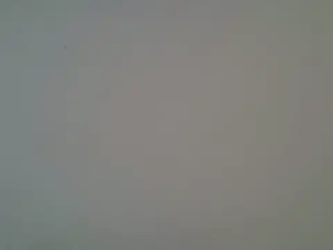 ChesterBrianna online show from November 7, 12:38 pm