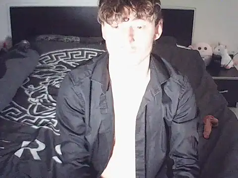 SoftEdgeBoy online show from April 3, 3:32 pm