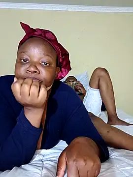 Seductiveunion online show from November 6, 10:38 am