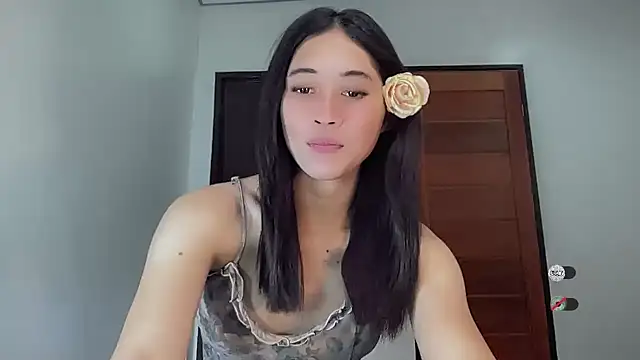 Snapshot of Jack_lily chatting on November 6, 8:04 am Jack lily online show from November 6, 8:04 am