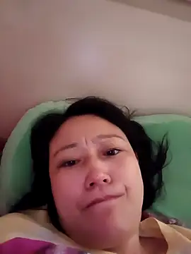 meiNv79 online show from November 27, 12:24 am