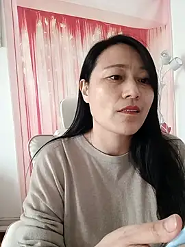 meiNv79 online show from December 1, 7:13 am