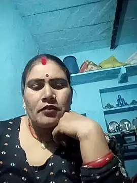 Chinki pande online show from November 14, 3:33 pm