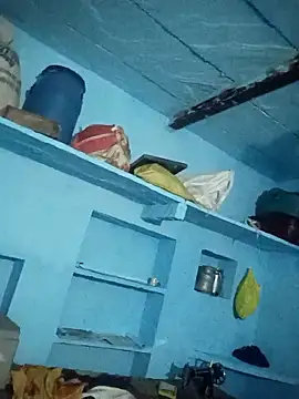 Chinki pande online show from November 21, 6:06 pm