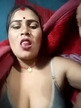 Chinki pande online show from December 2, 9:10 pm