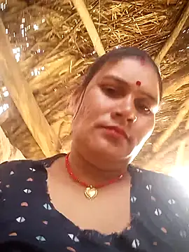 Chinki pande online show from December 4, 6:01 am