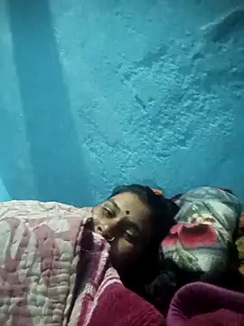 Chinki pande online show from December 21, 4:25 pm