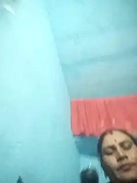 Chinki pande online show from January 6, 3:16 pm