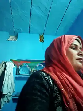 Chinki pande online show from January 8, 6:26 am