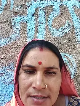 Chinki pande online show from January 12, 7:57 am