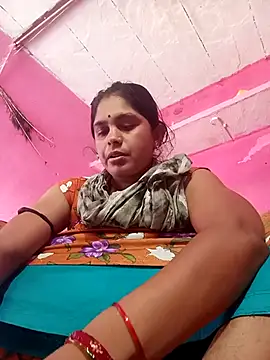 Chinki pande online show from May 29, 3:04 am