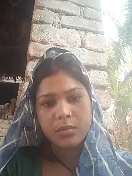 Chinki pande online show from June 8, 1:20 am