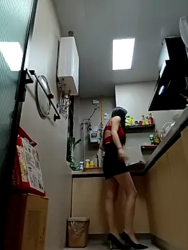 Snapshot of Miya188 chatting on November 5, 11:21 am Miya188 online show from November 5, 11:21 am