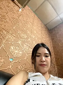 Beolulu online show from November 7, 12:38 pm