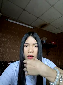 Beolulu online show from November 9, 9:29 am