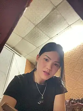 Beolulu online show from December 17, 1:39 pm