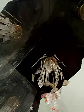 Beolulu online show from January 13, 7:24 am