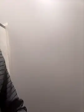 hentai fan20 online show from March 10, 11:21 pm