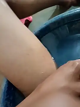 hentai fan20 online show from May 25, 4:51 am
