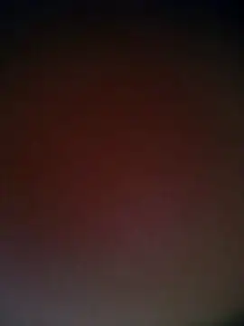 Hott minesh online show from November 11, 2:17 pm