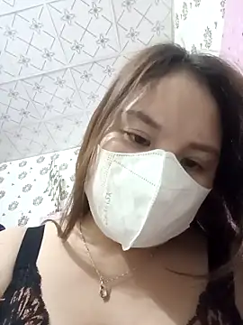 linh-xinh18 online show from November 11, 6:13 am