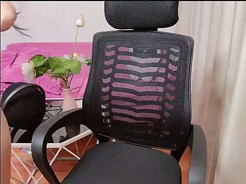 Snapshot of katun9911 chatting on March 8, 2:32 pm katun9911 online show from March 8, 2:32 pm