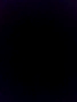 NovaCharm online show from November 8, 6:24 am