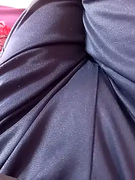 NovaCharm online show from November 12, 9:53 am