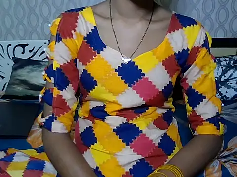 Sexy-Monaa2002 online show from November 7, 4:34 am