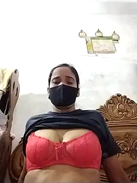 Snapshot of Fast_lady chatting on November 15, 2:42 am Fast lady online show from November 15, 2:42 am