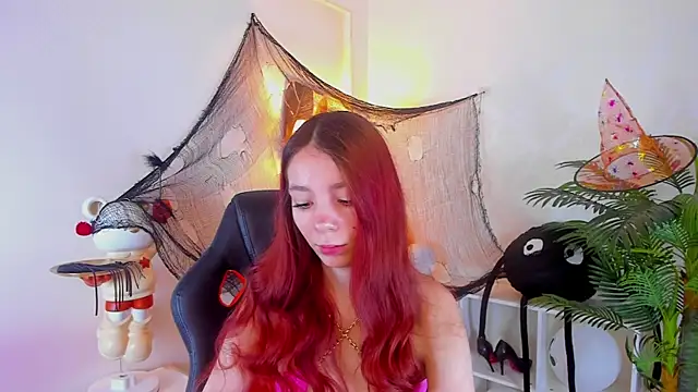 Snapshot of Twin_kies chatting on November 7, 4:23 am Twin kies online show from November 7, 4:23 am